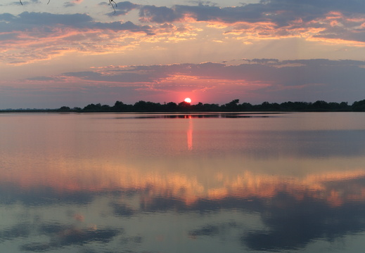 2006-Botswana