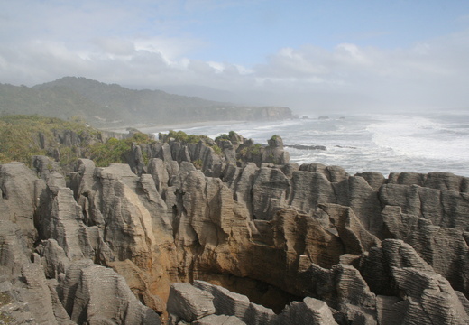 2007-NewZeland