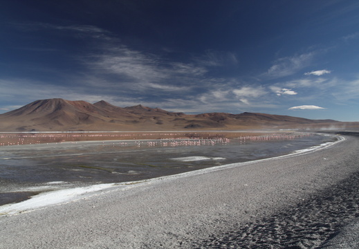 2008-Chili-Bolivie