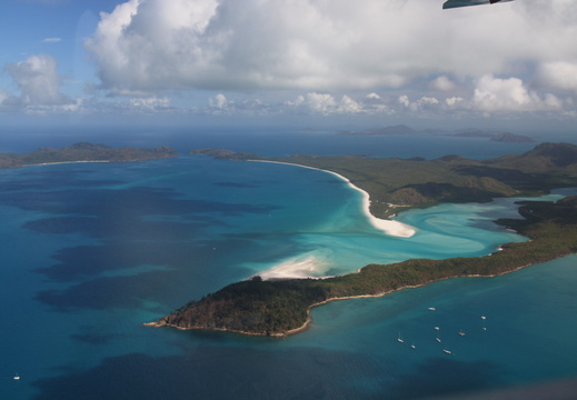 2009-Australie