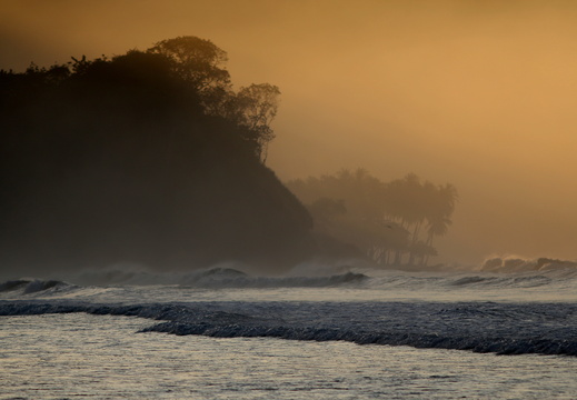 2015-CostaRica