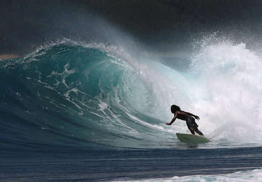 2016-Bali