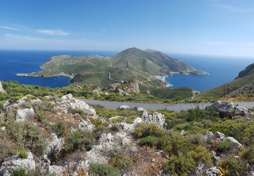 2017-Grece