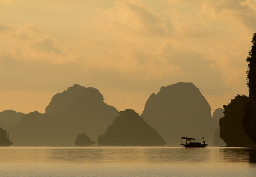 2017-Vietnam