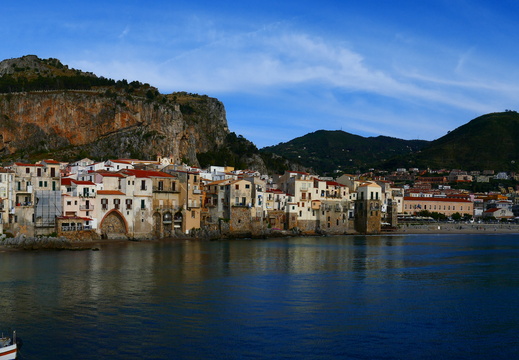 2019-Sicile
