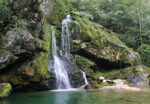 2021-Slovenie